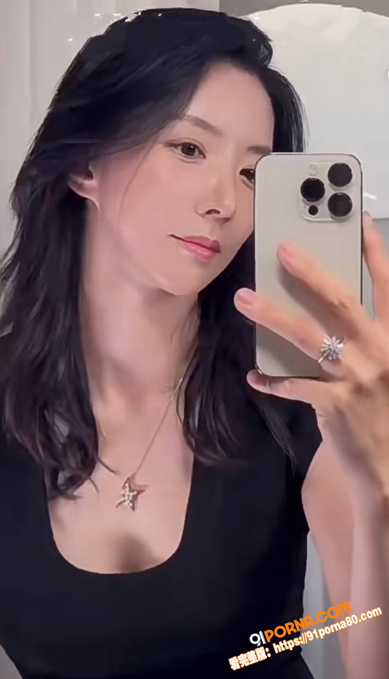 古力娜扎经纪人 李登科 ...（11）
