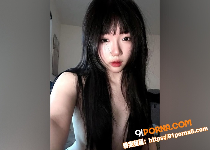 推特高颜值福利姬arym...（8）