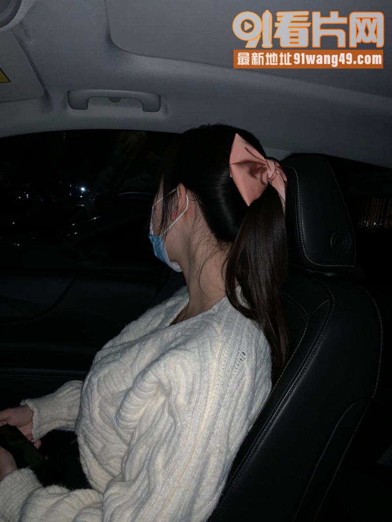 极品身材母狗人妻 喜欢写...（3）