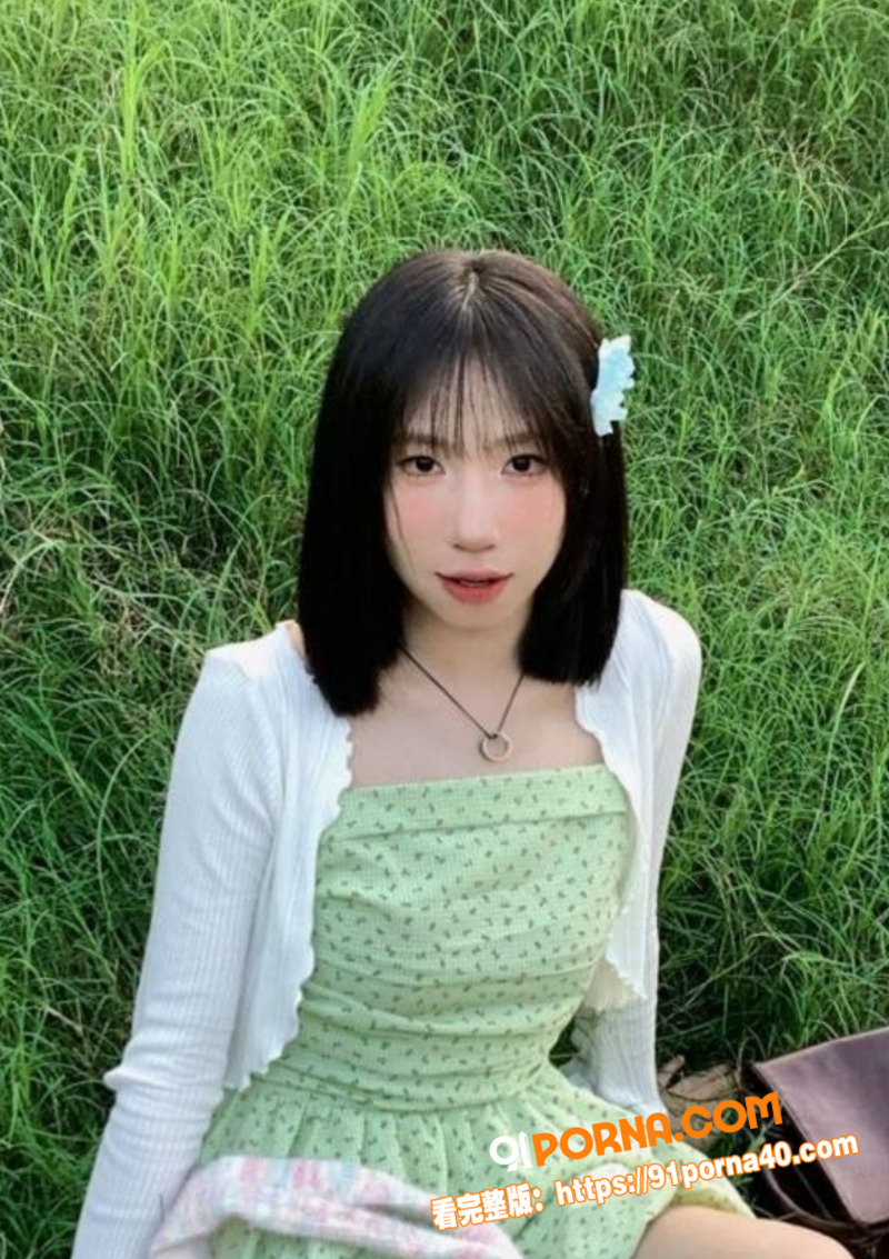 湖南顶级反差婊 李沫 被...（1）