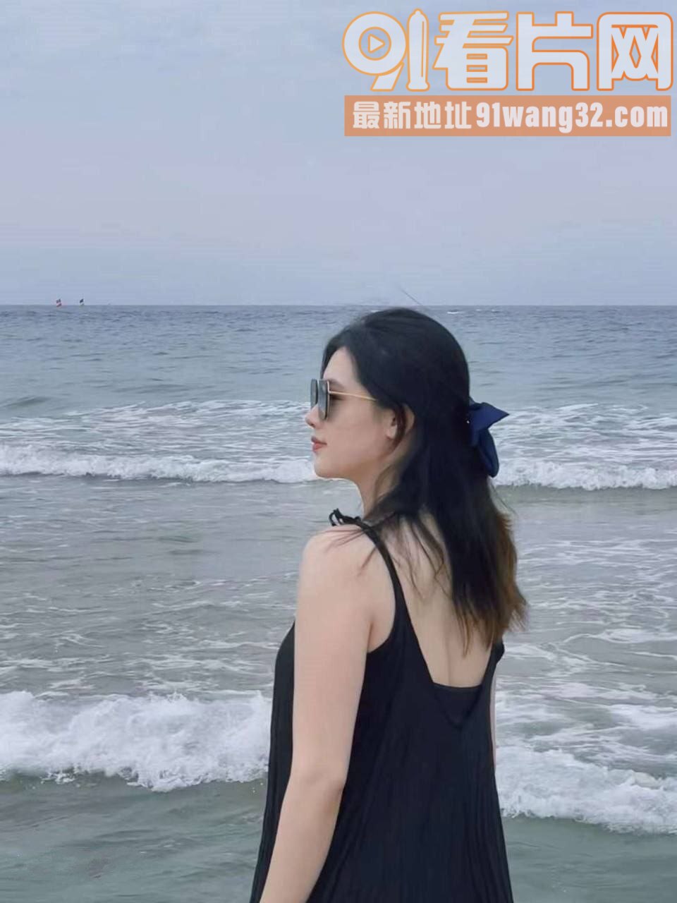 温州医科大学极品学姐马新...（3）