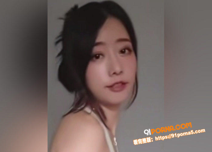 台湾蜜桃臀健身教练 ss...（2）