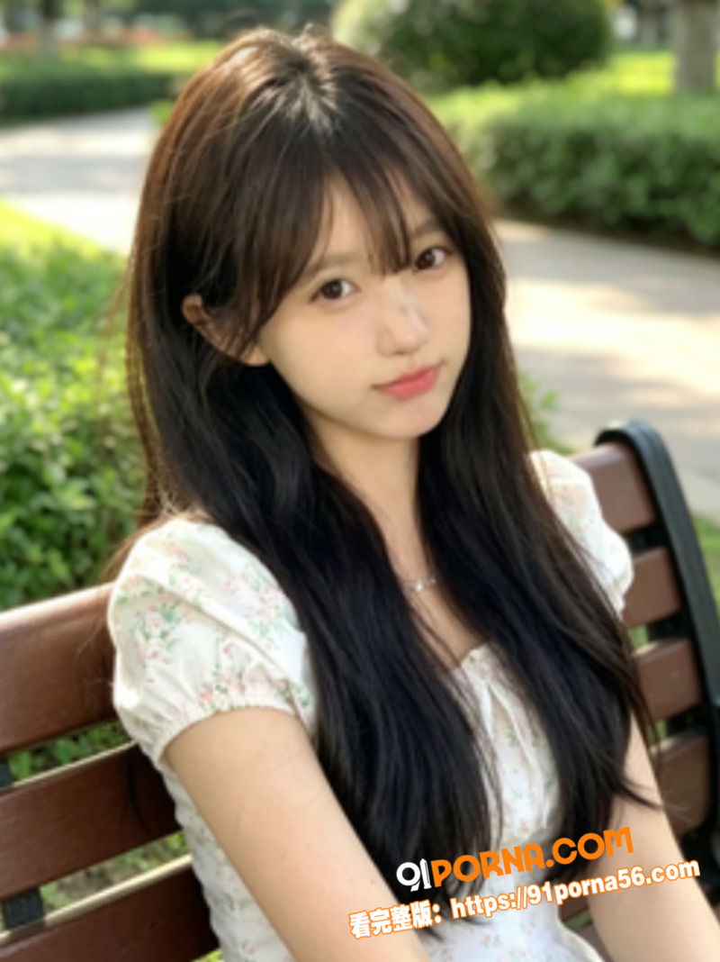2026大学生就业新方向...（11）