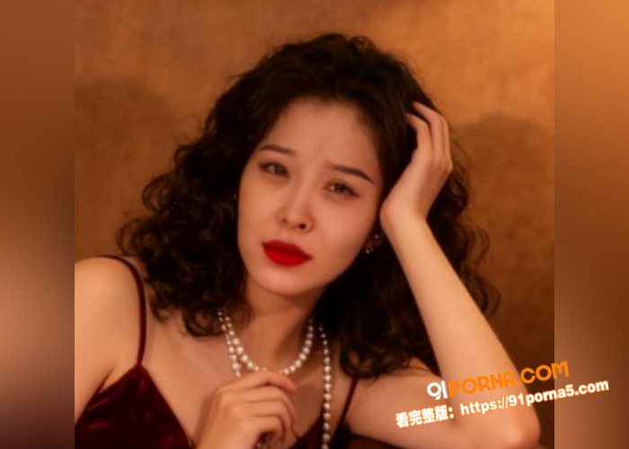 绿帽男送出极品清纯老婆 ...（3）