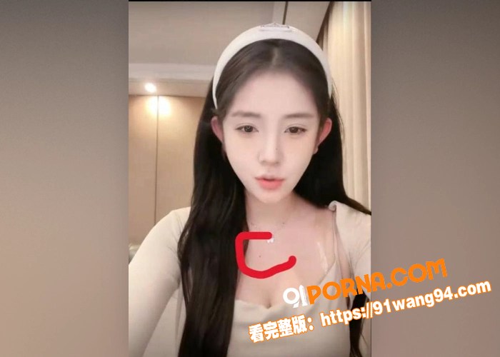 抖音百万网红童锦程cp绯...（3）