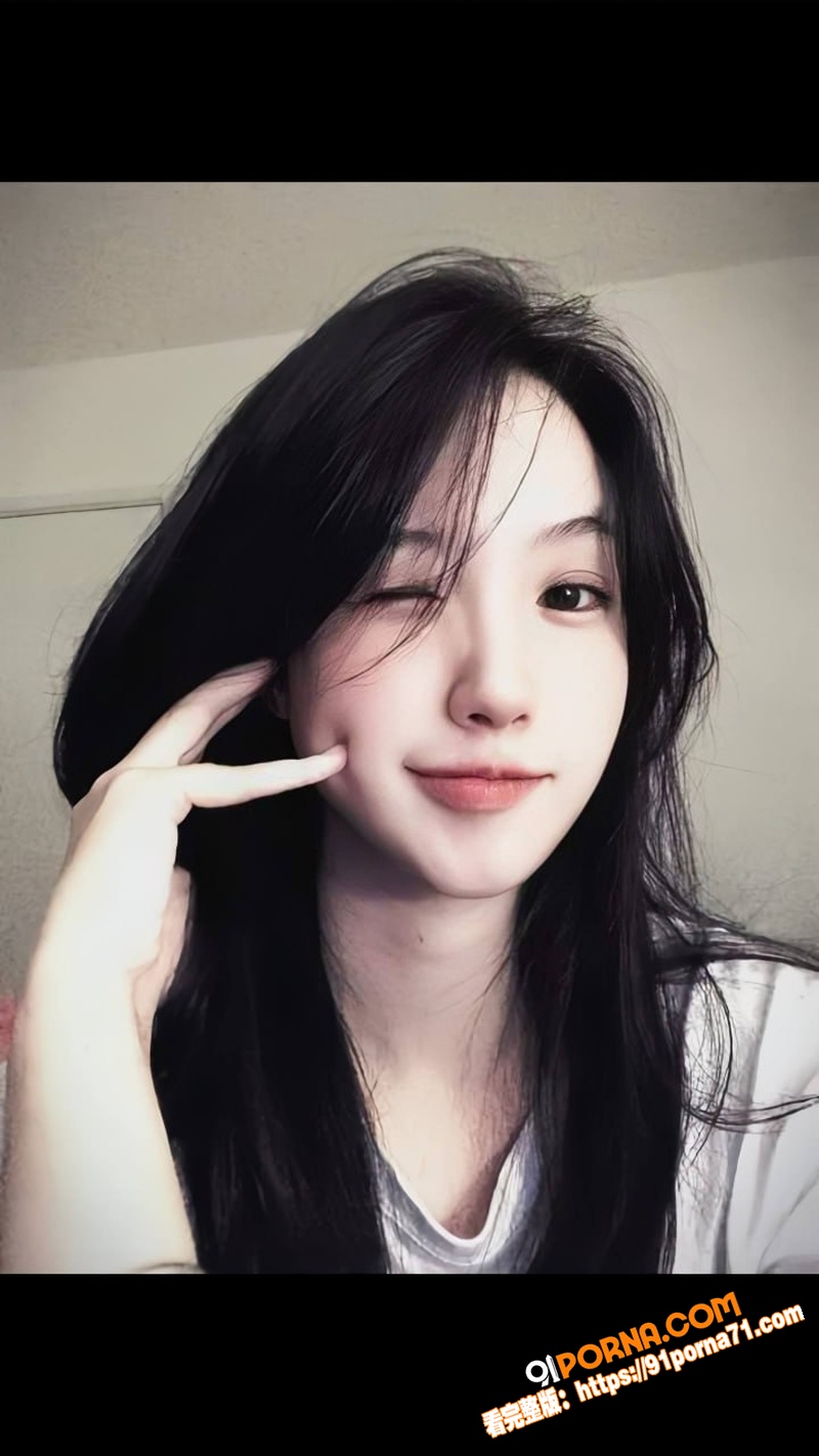 长江师范学院 李林恩 真...（4）