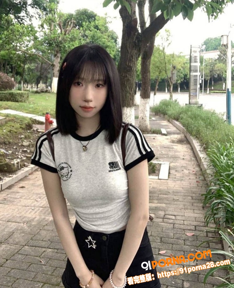 成都幼儿园幼师 贾琳琳 ...（1）