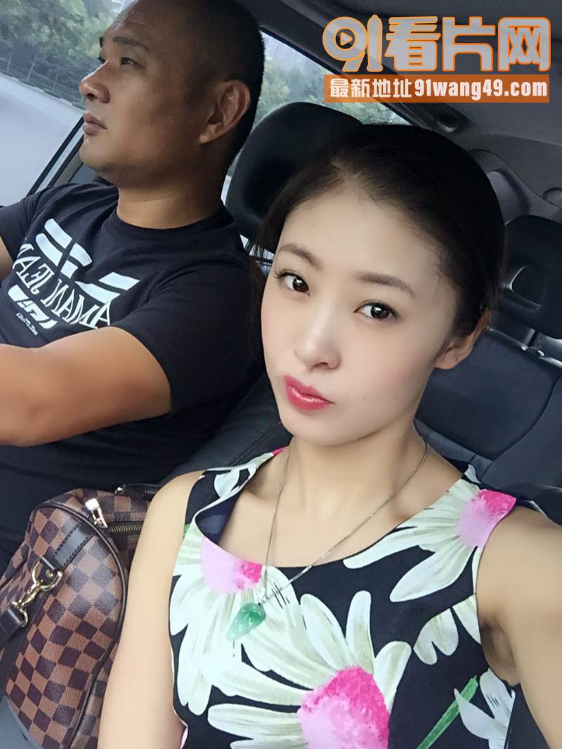 喜欢人妻少妇的一定不要错...（1）