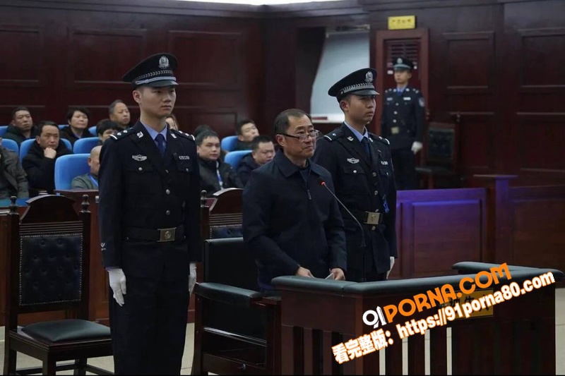 韩媒曝中国足协裁判赴韩被...（19）