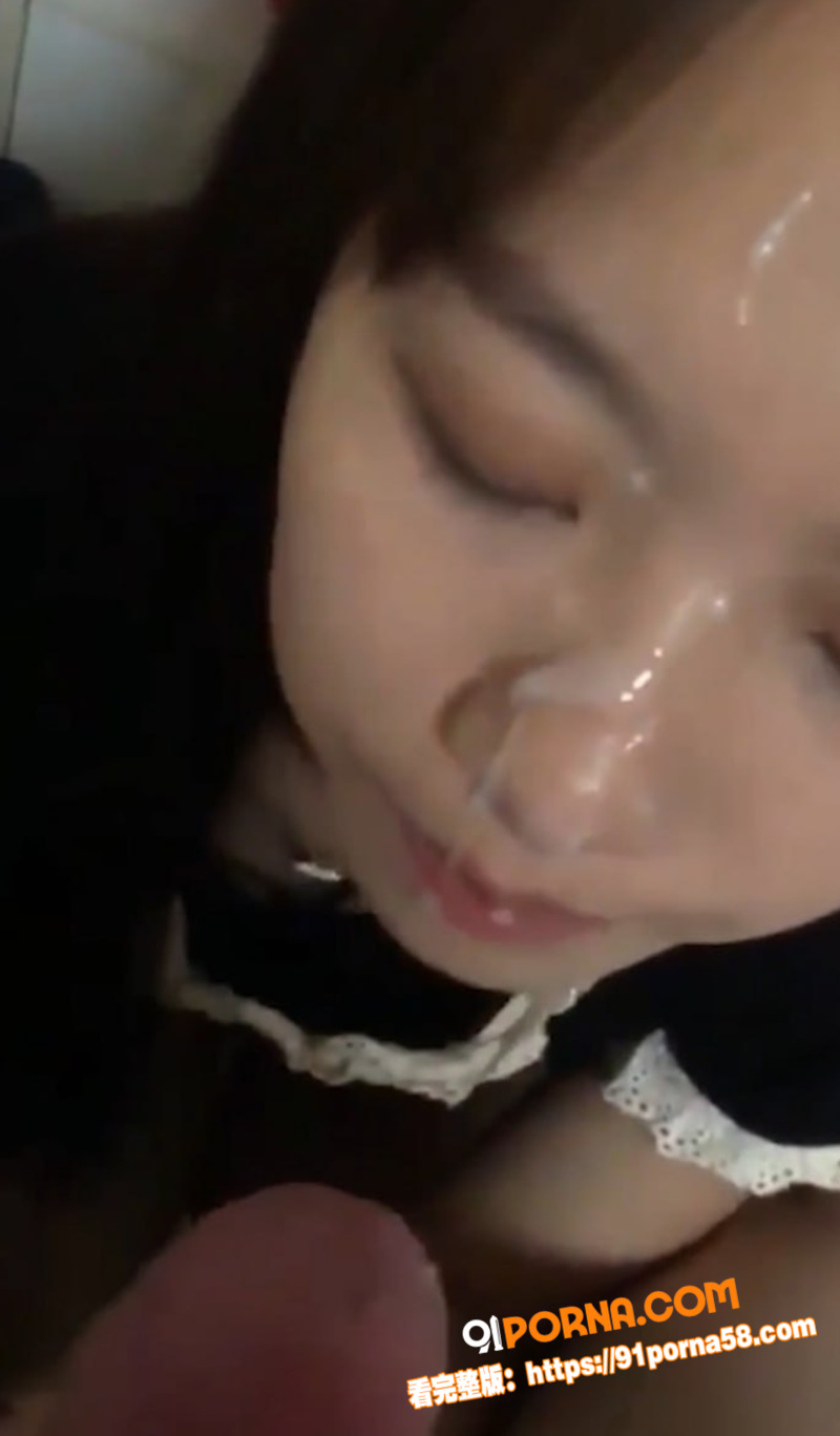 精品女大学生郑梦瑶性爱视...（5）