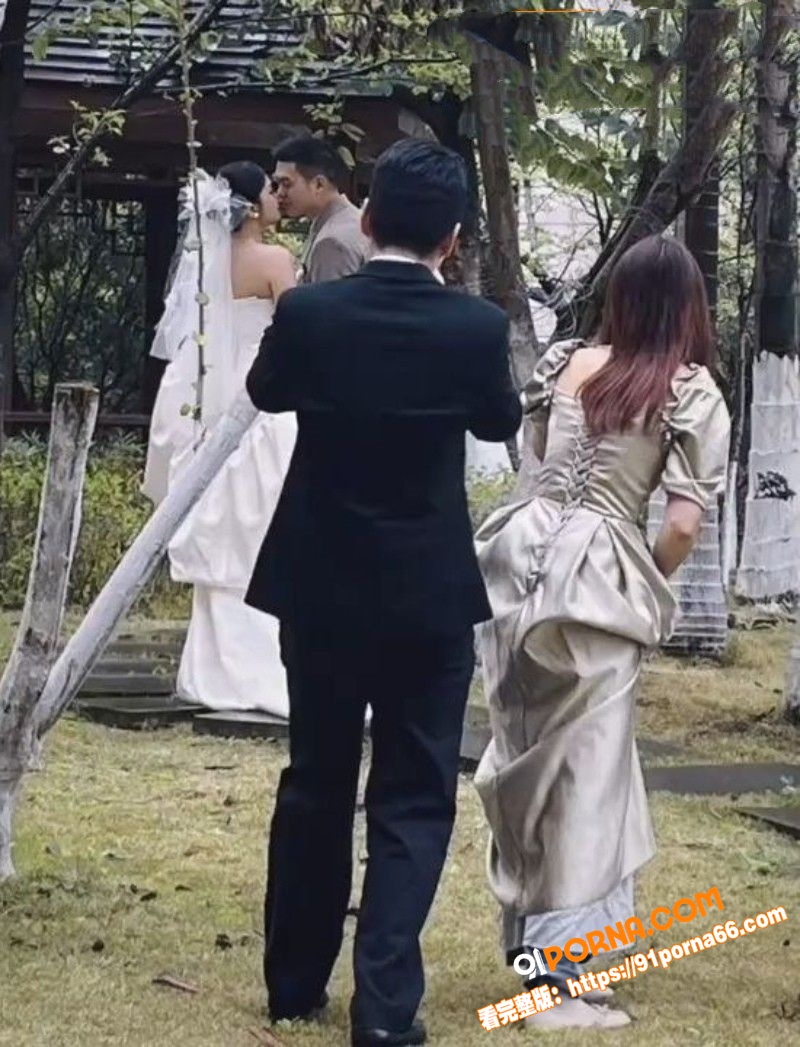 最惨女生 谭竹 胖猫事件...（2）