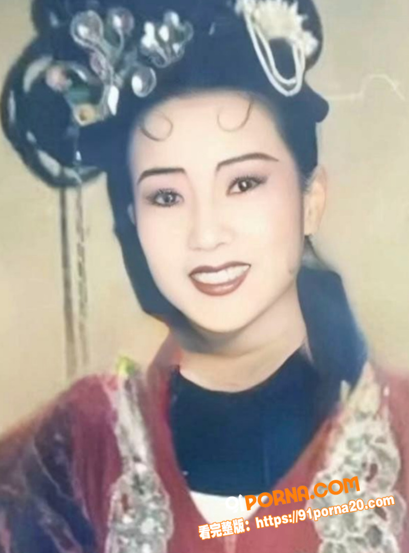 乡村爱情谢广坤扮演者 唐...（16）