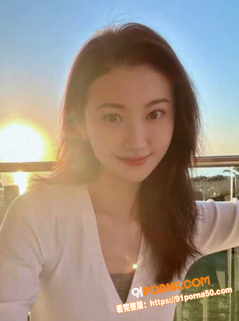 娱乐圈小花旦 景甜 代孕...（2）