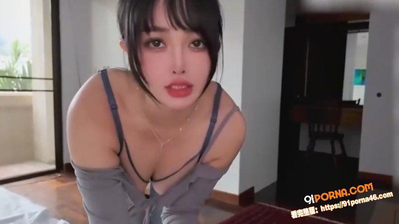 学长被极品姐妹花轮番勾引...（1）