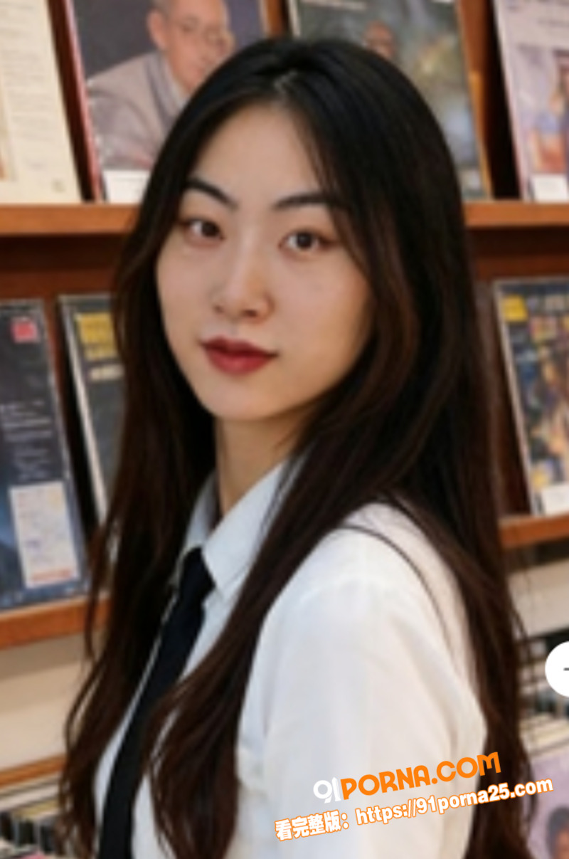 曲阜师范大学马克思主义学...（2）