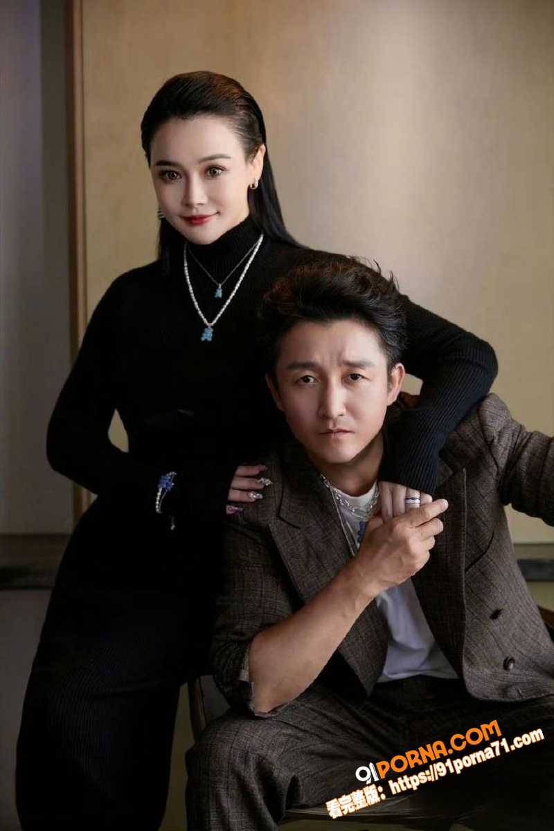 拳王邹市明  投资失败背...（9）