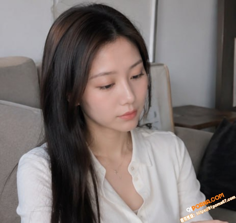极品御姐少妇 徐文霖 高...（4）