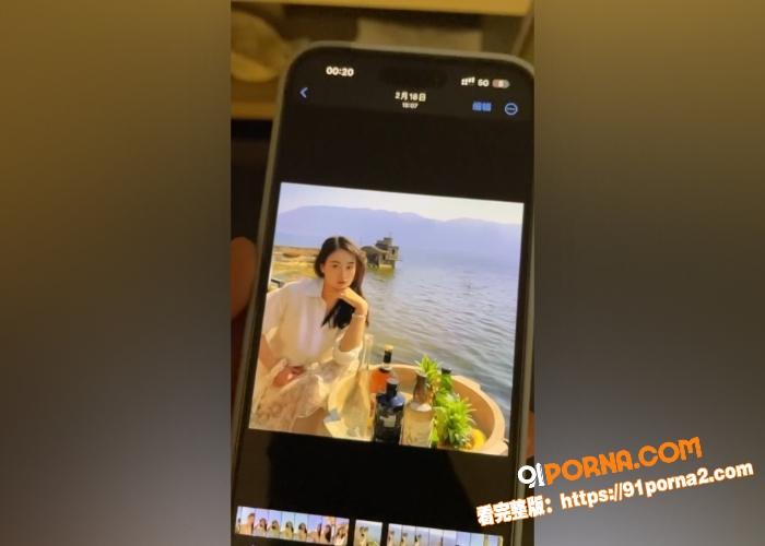 瓜友投稿 在小红书上面钓...（7）