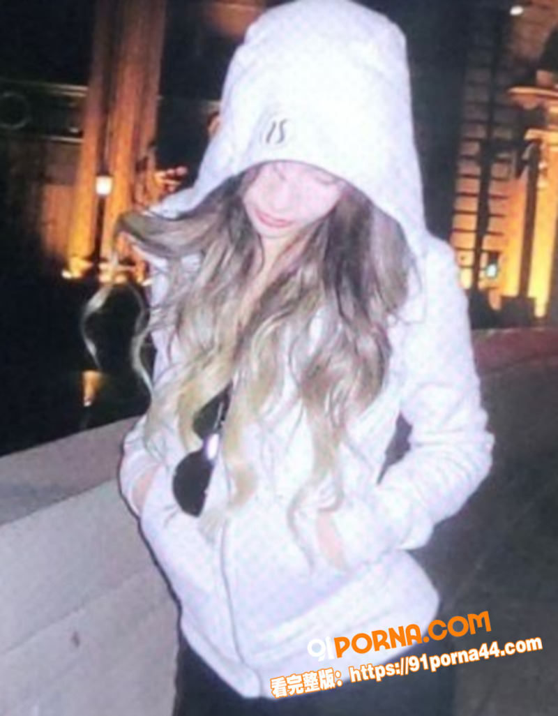 江西颜值骚货 李馨炜 情...（1）