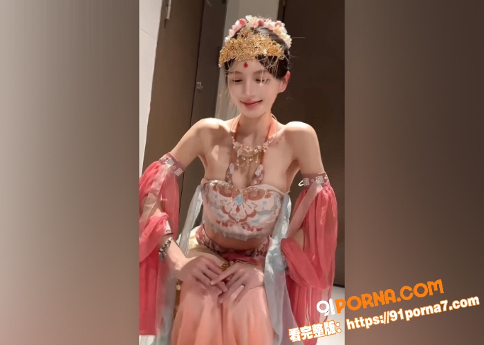 极品气质御姐私密合集流出...（2）