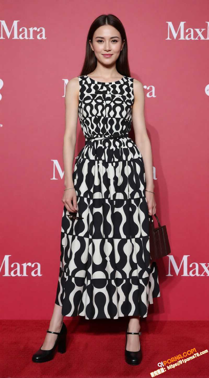 土豆网创始人 王微 黑历...（18）