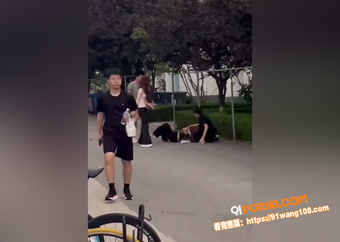 山东外事职业大学 张宇泽...（8）