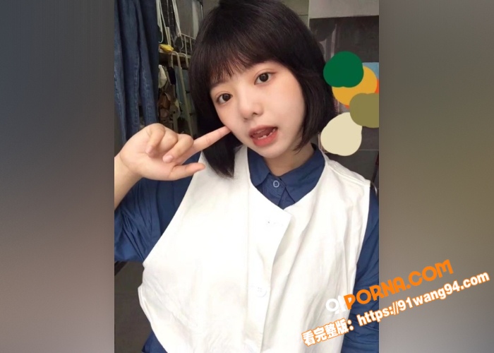 极品美少女 李月 和金主...（5）