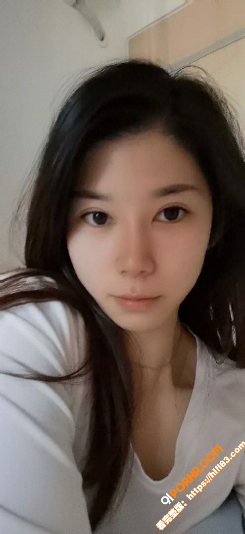 云南女大学生 张舒淇 电...（4）
