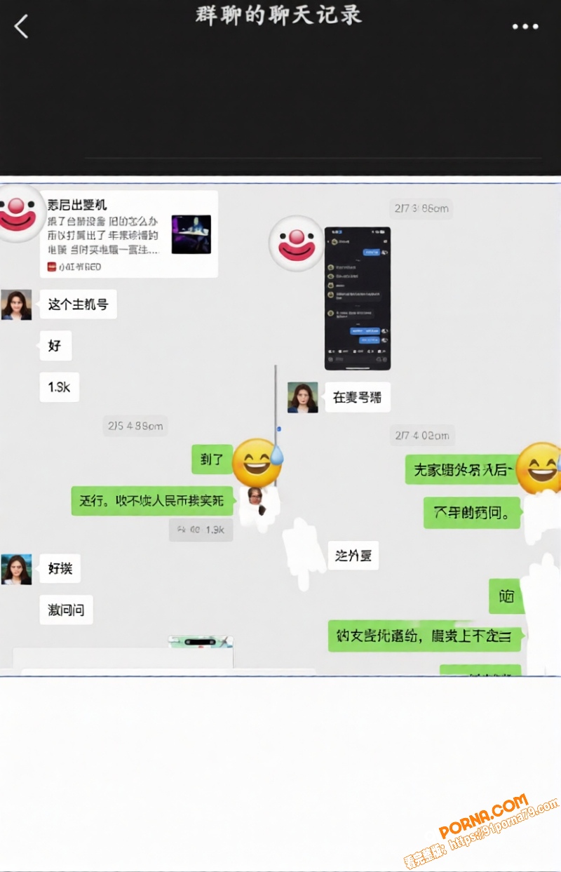 悉尼cos圈肄业小太妹伪...（27）