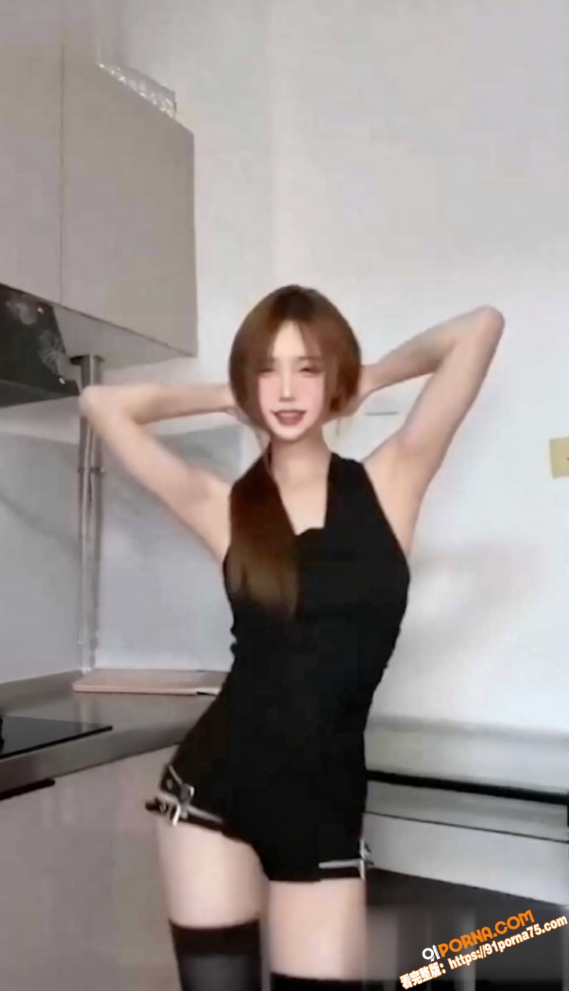 抖音网红北北和太子妃约炮...（2）