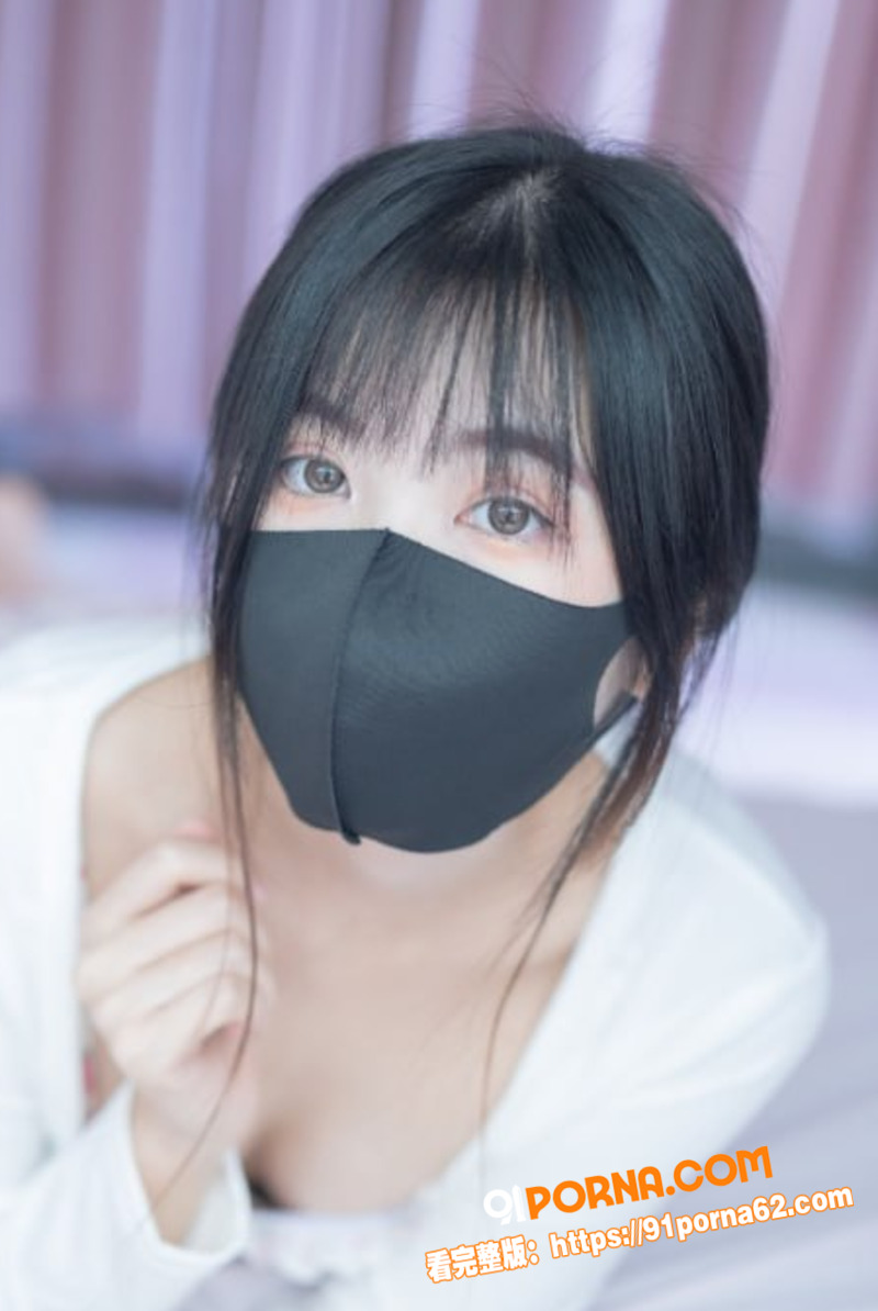 网红嫩妹懒懒猪销售淫技视...（3）