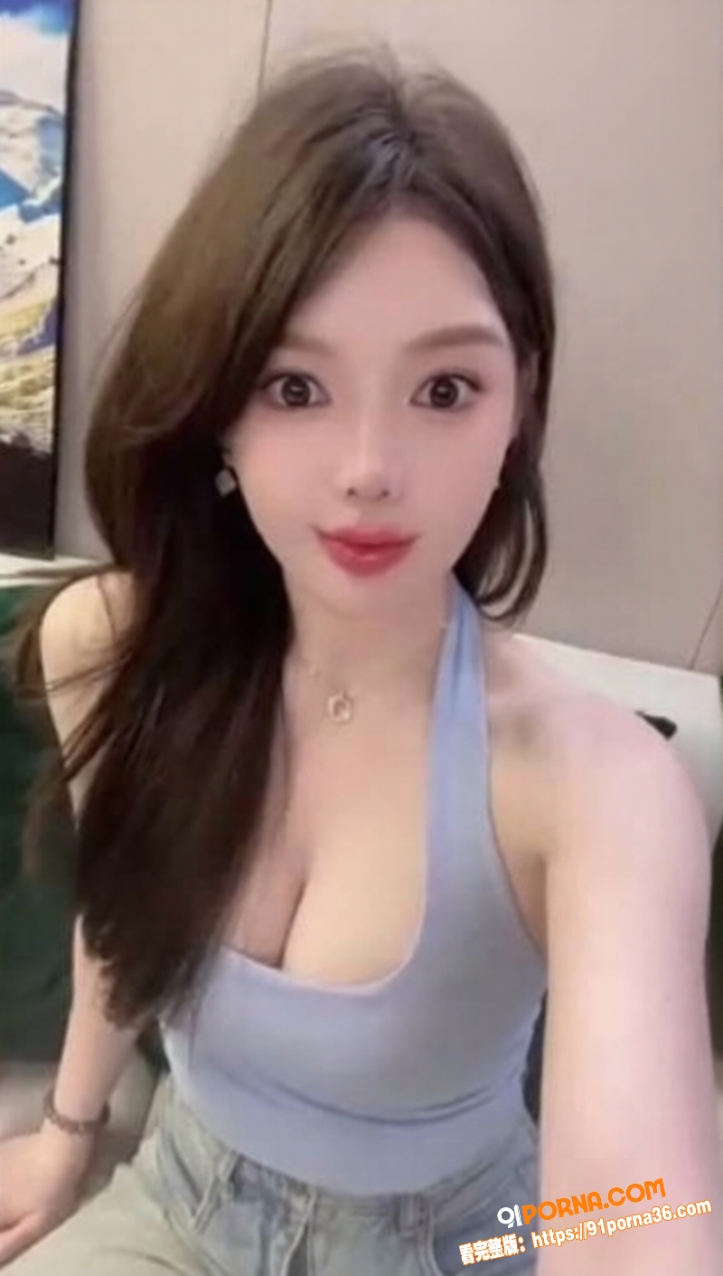 上海顶级名媛性爱视频流出...（1）