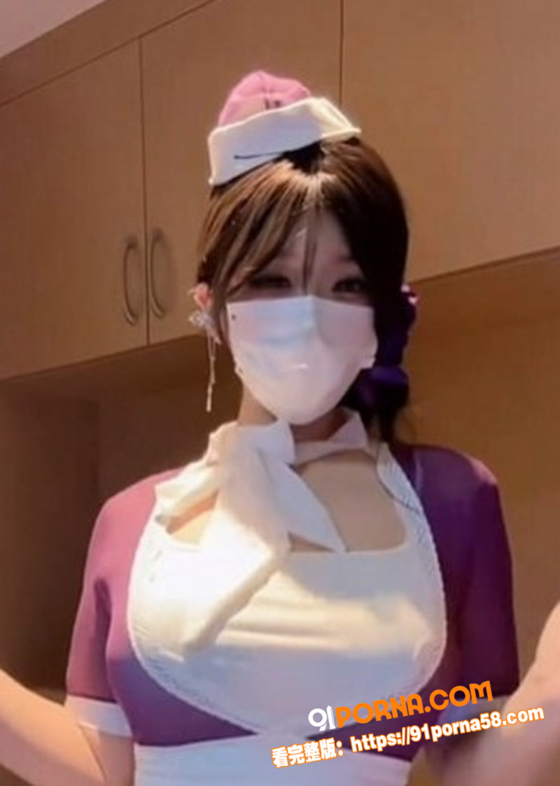 抖音70万粉爆乳御姐大尺...（3）