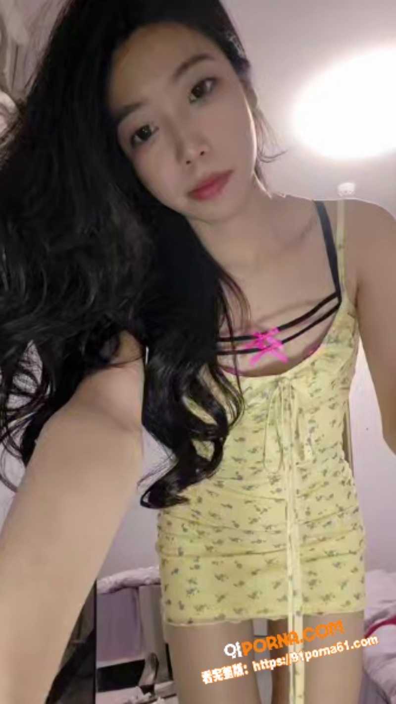 清纯网红 丝丝不是思思 ...（2）