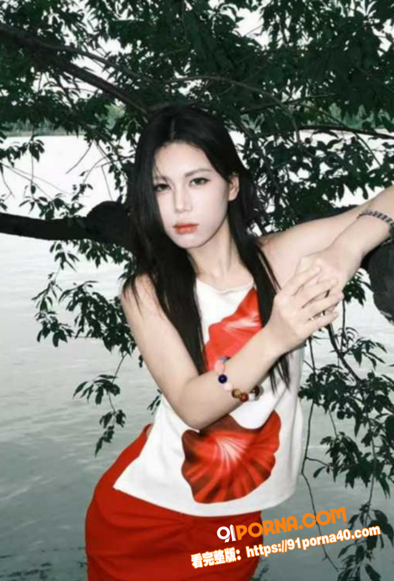 北京丰台极品美女 陈漫 ...（2）