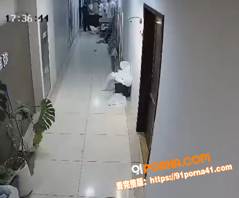 杭州四季青老板娘 二姐 ...（12）