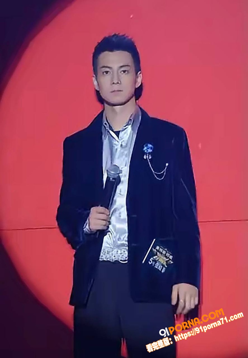 铠甲勇士演员 张殿菲 出...（3）