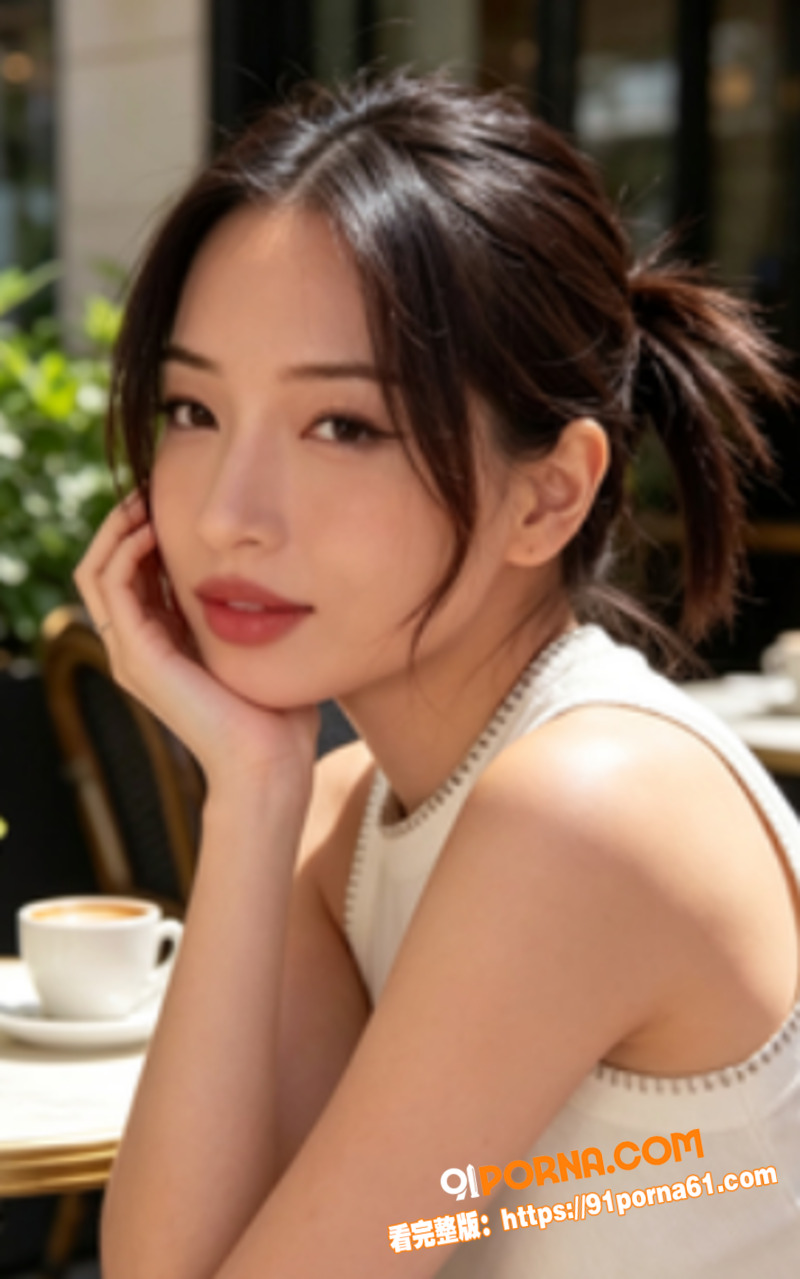 P站喷水女神asuna_...（3）
