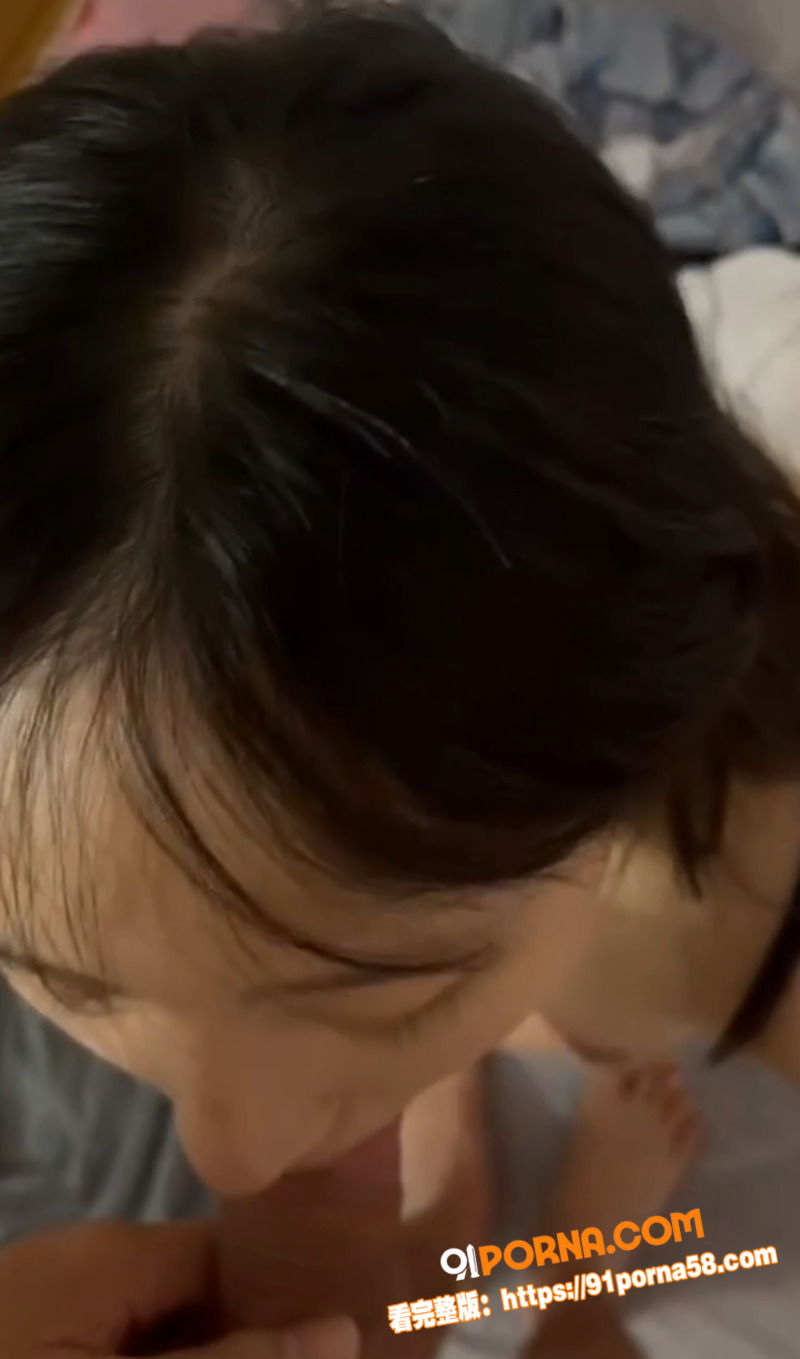 南京艺术学院新生孟馨予高...（7）