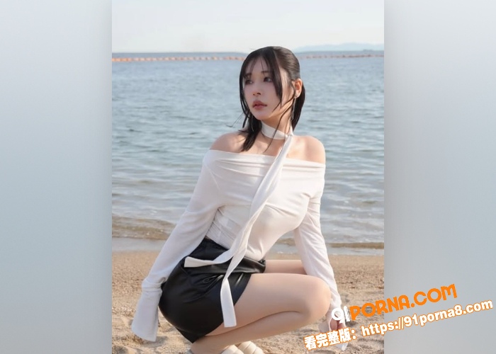 日本神颜美女ycanca...（4）