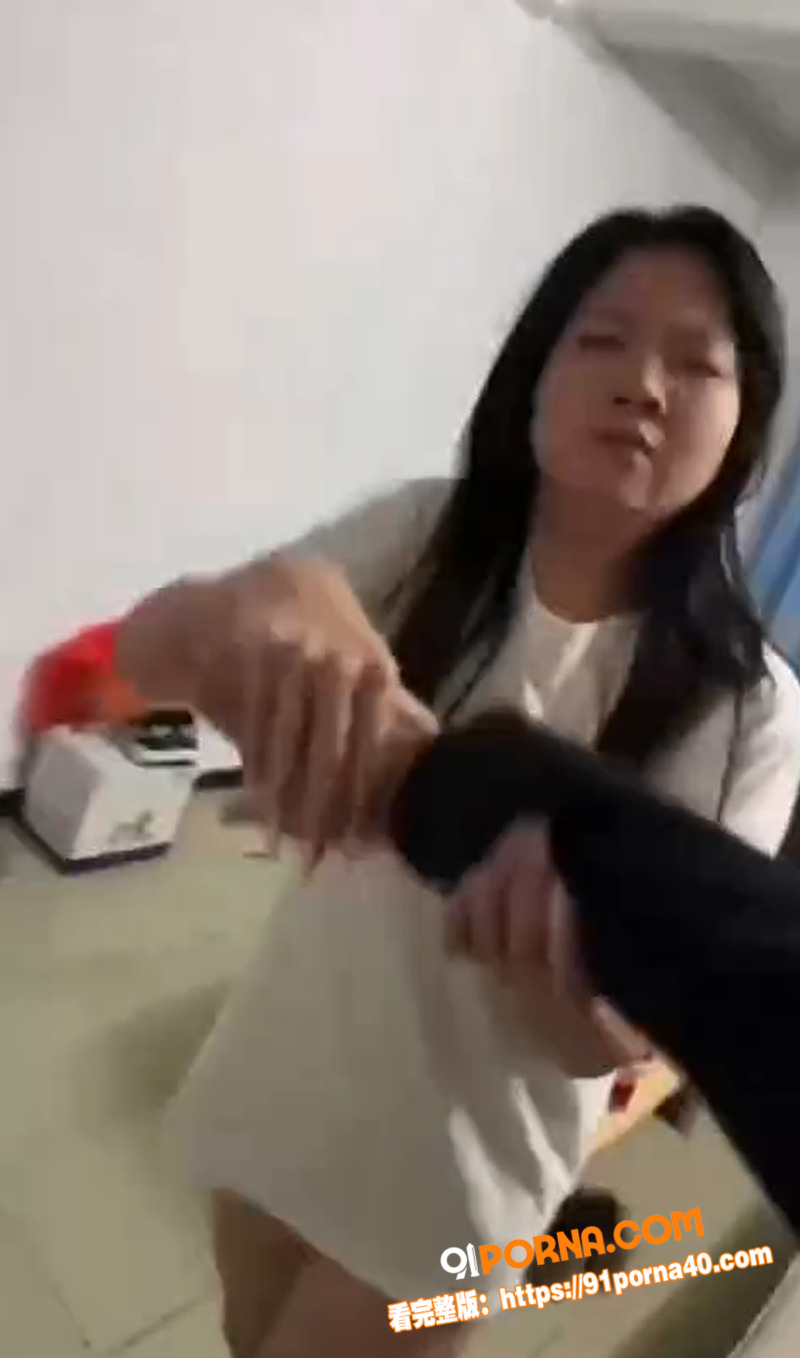江西宜春PPT大瓜 渣女...（9）