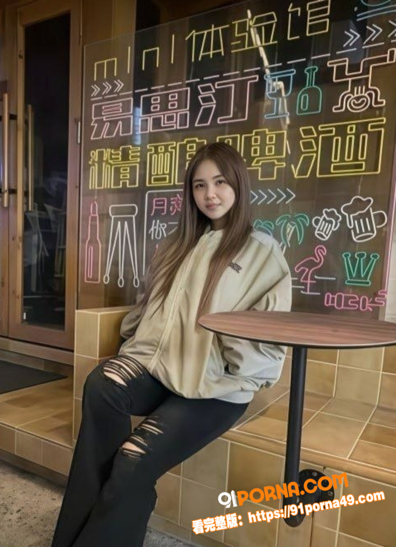 台湾女神 孟若羽 麻豆关...（5）