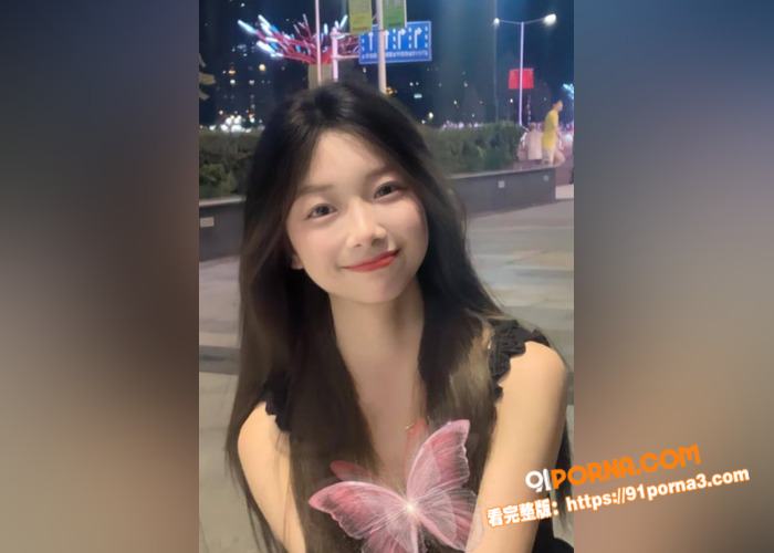 广西职业技术学院 王丽丽...（1）
