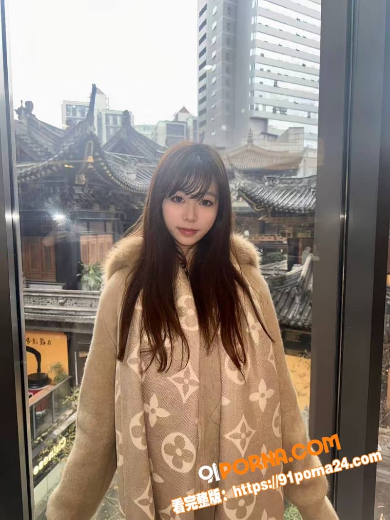 兄妹乱伦 反差妹妹穿着黑...（1）