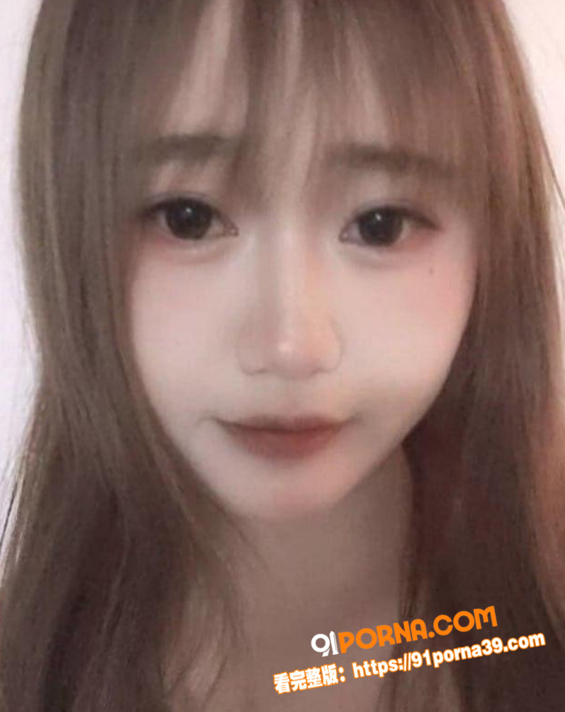 山东菏泽骗婚出轨案 男子...（1）