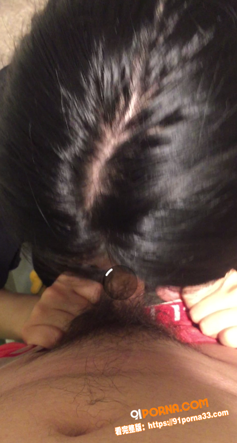 终极反差妇 佳慧姐 出轨...（6）