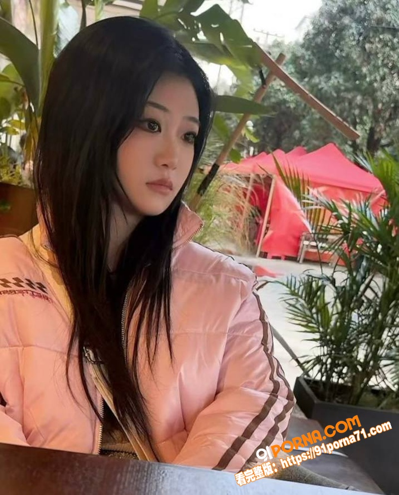 酷狗潮流音乐歌手 李尖尖...（2）
