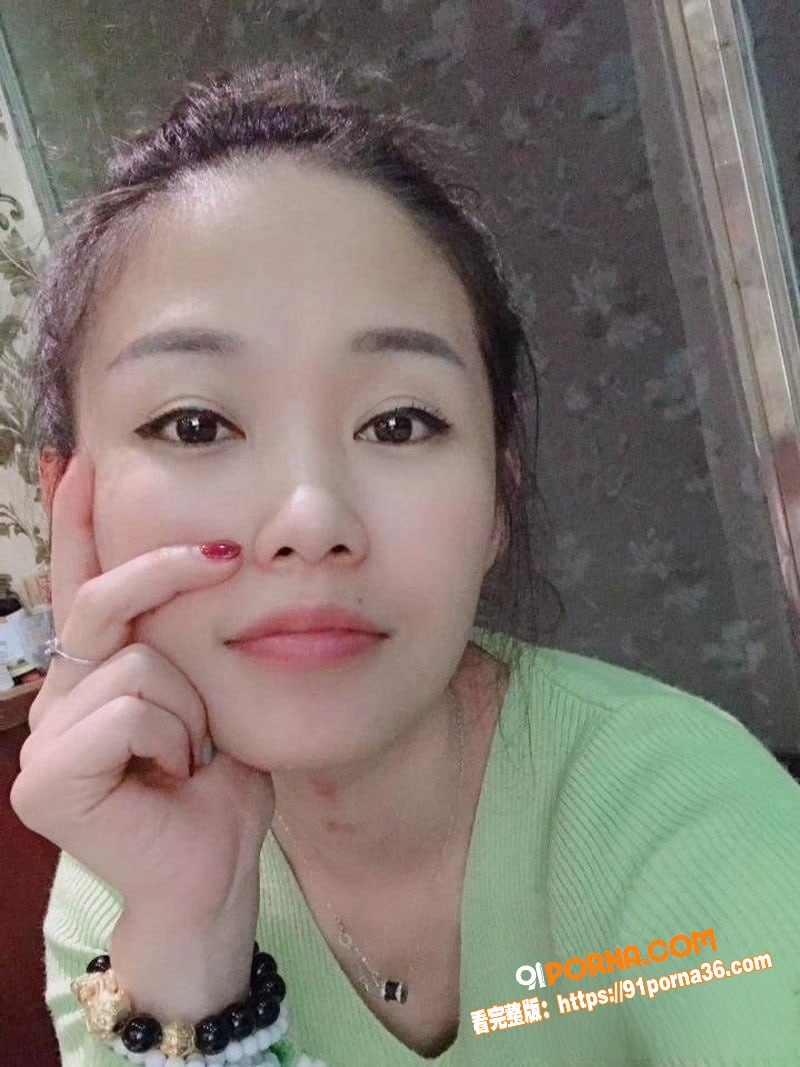 辽宁葫芦岛人妻 刘燕 婚...（4）