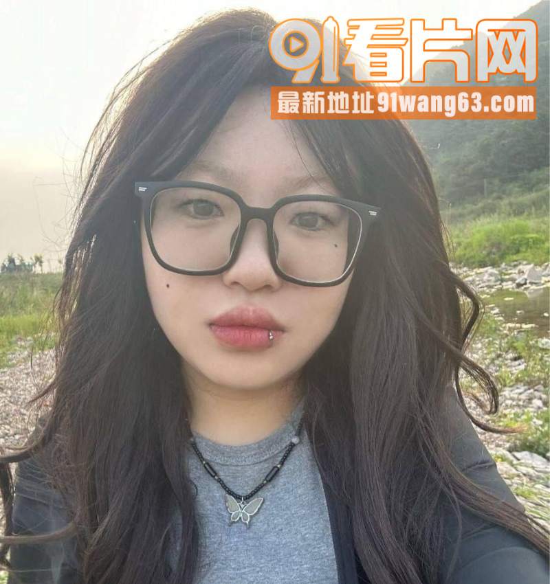 19岁合肥大一女生 刘佳...（3）