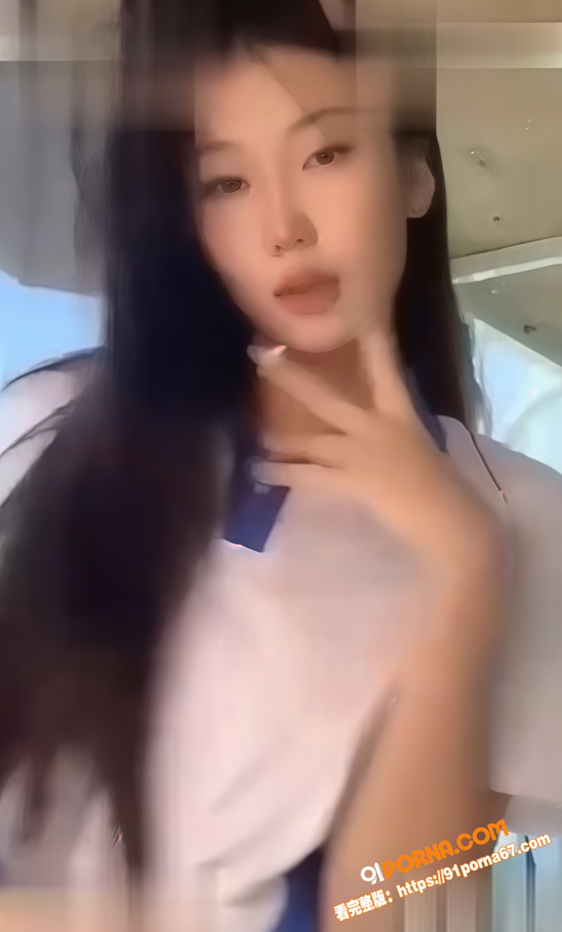 长江师范学院学霸 李林恩...（5）